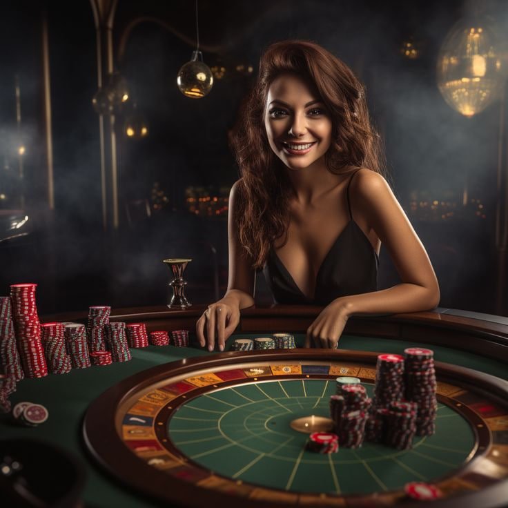 Tim dukungan pelanggan p2000m siap membantu pengguna dengan respons cepat dan penuh perhatian