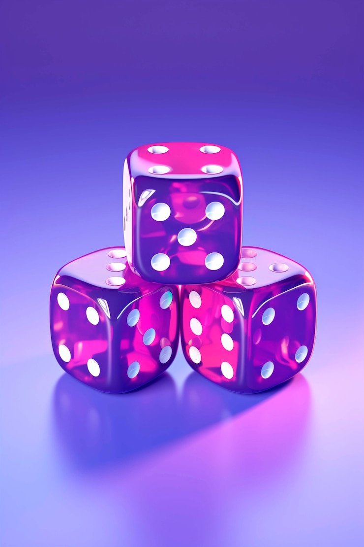 Antarmuka taruhan roulette langsung yang ramah pengguna di platform p2000m