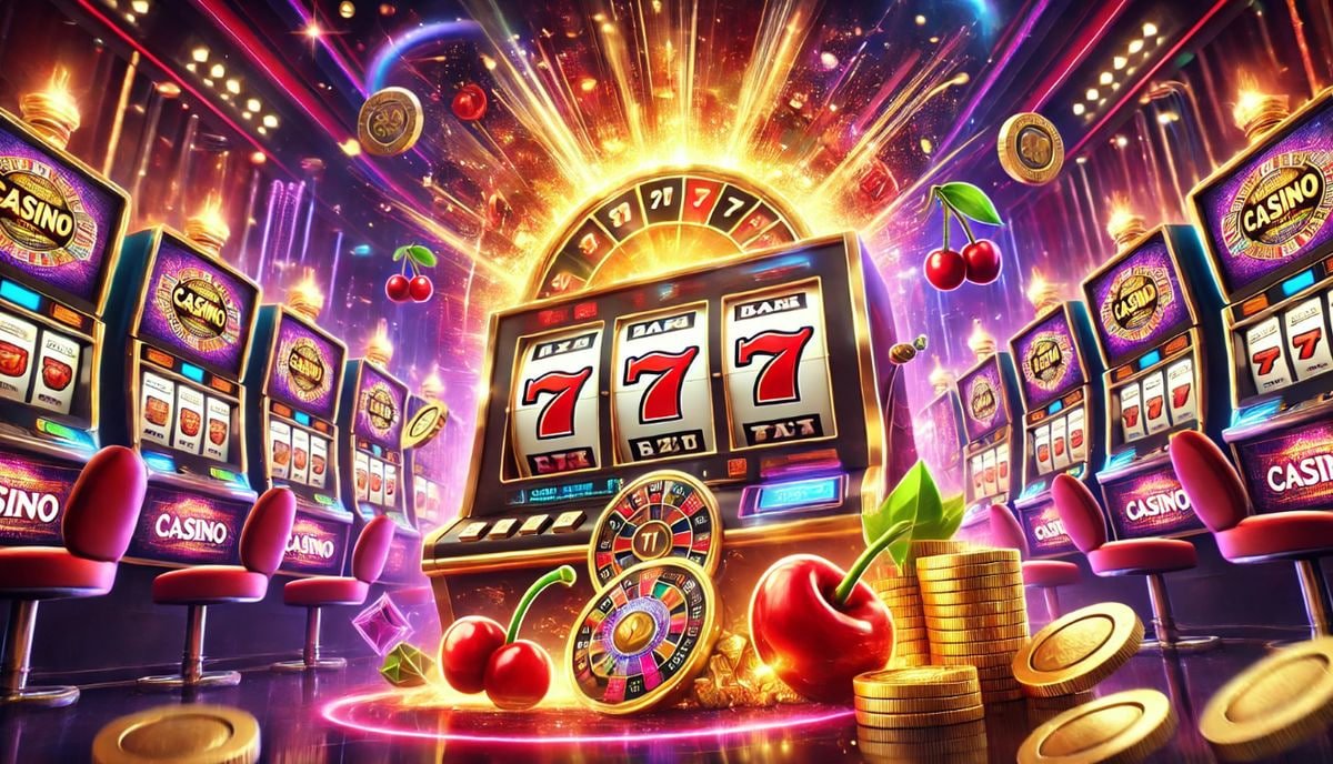 Pengguna menikmati akses mudah ke taruhan olahraga via perangkat mobile p2000m