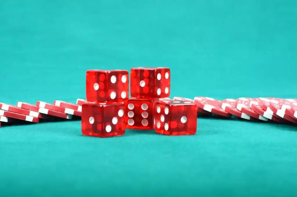 Tampilan live betting di p2000m yang responsif untuk ponsel Android dan iOS